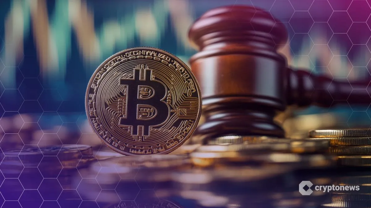 Coinbase domainfoglalás jogi vita