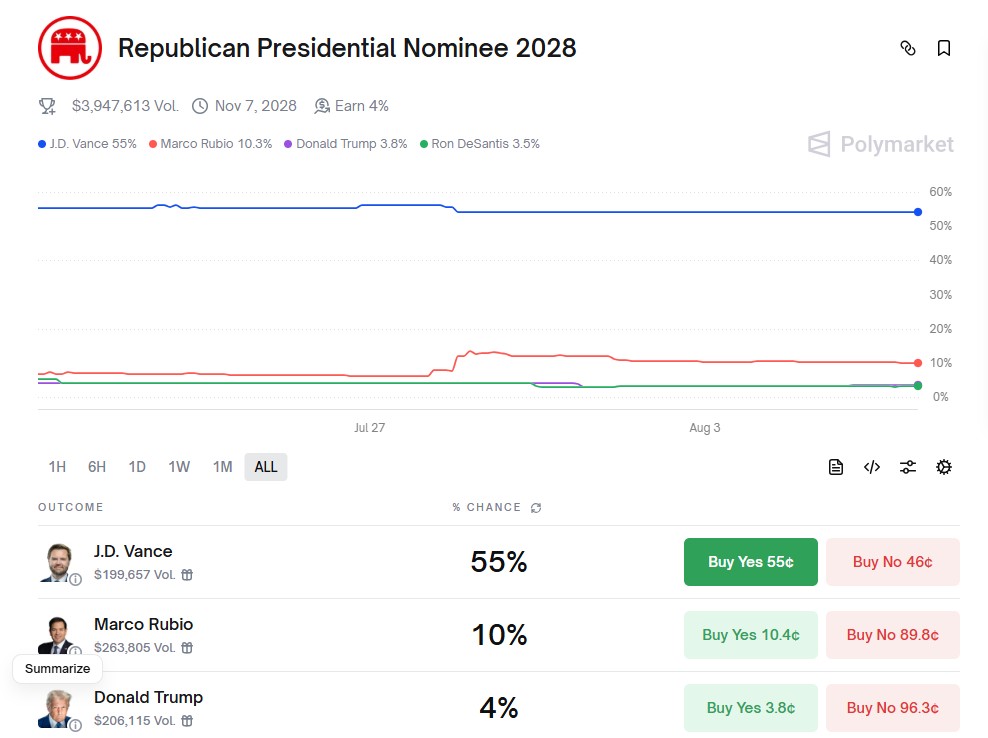 1754556725-elnoki-valasztas