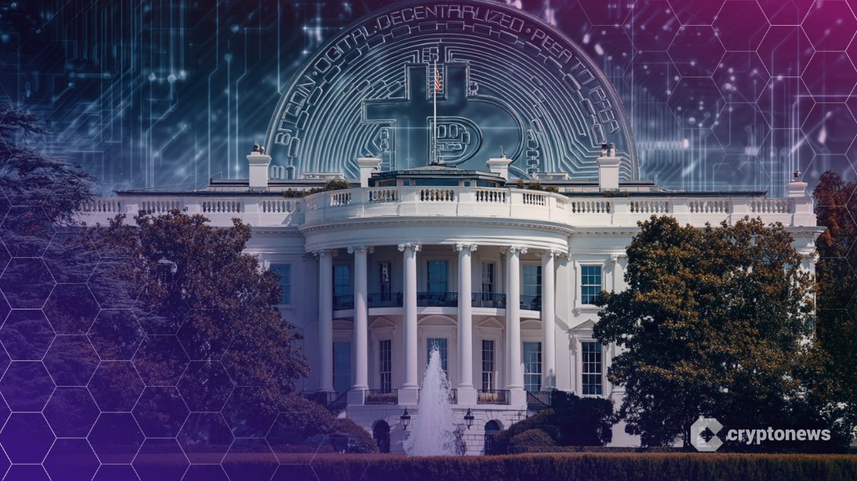 1754556728-fehér ház