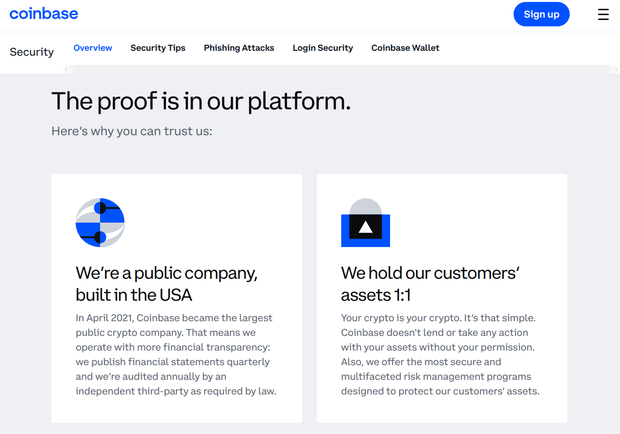 1754671895-coinbase-biztonsag