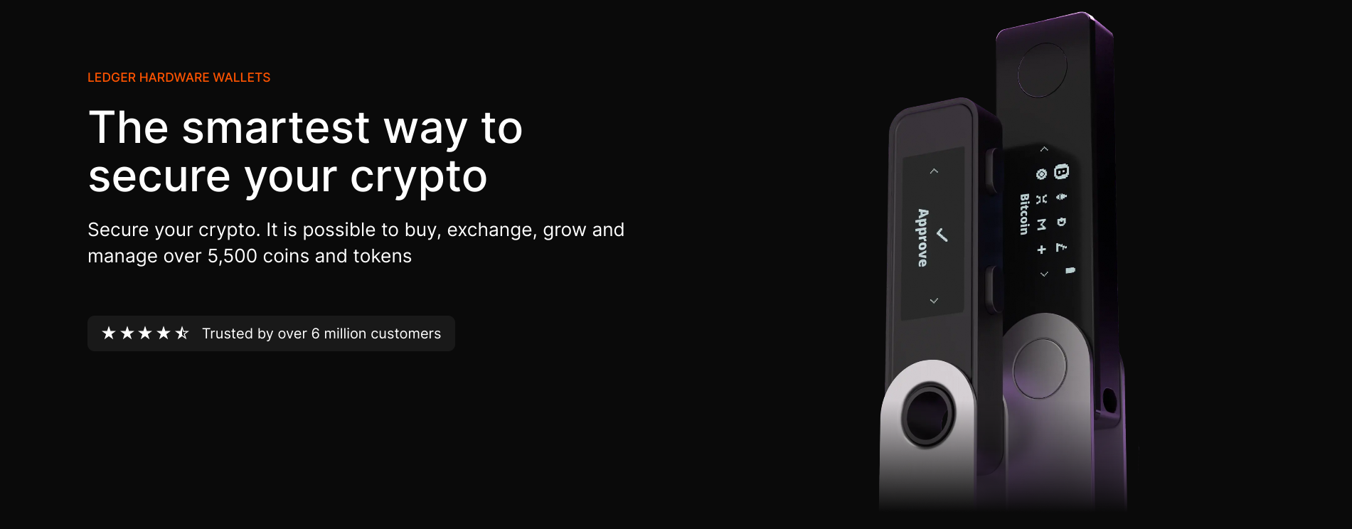 1754671906-ledger-hardver-tarca