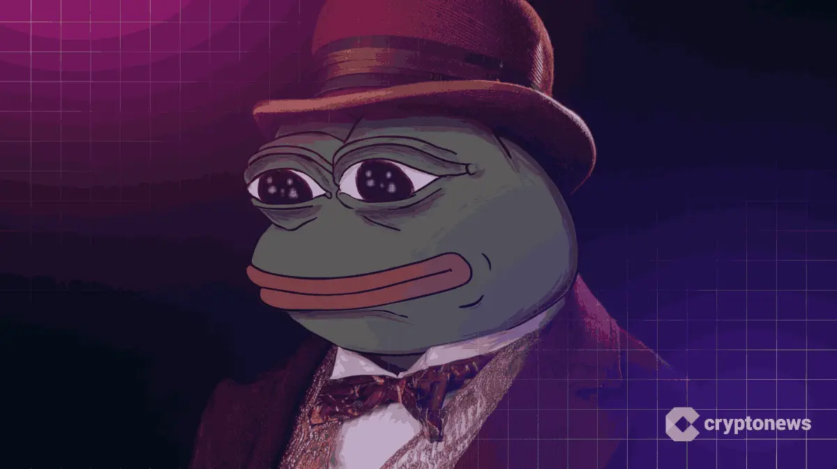 PEPENODE vásárlás