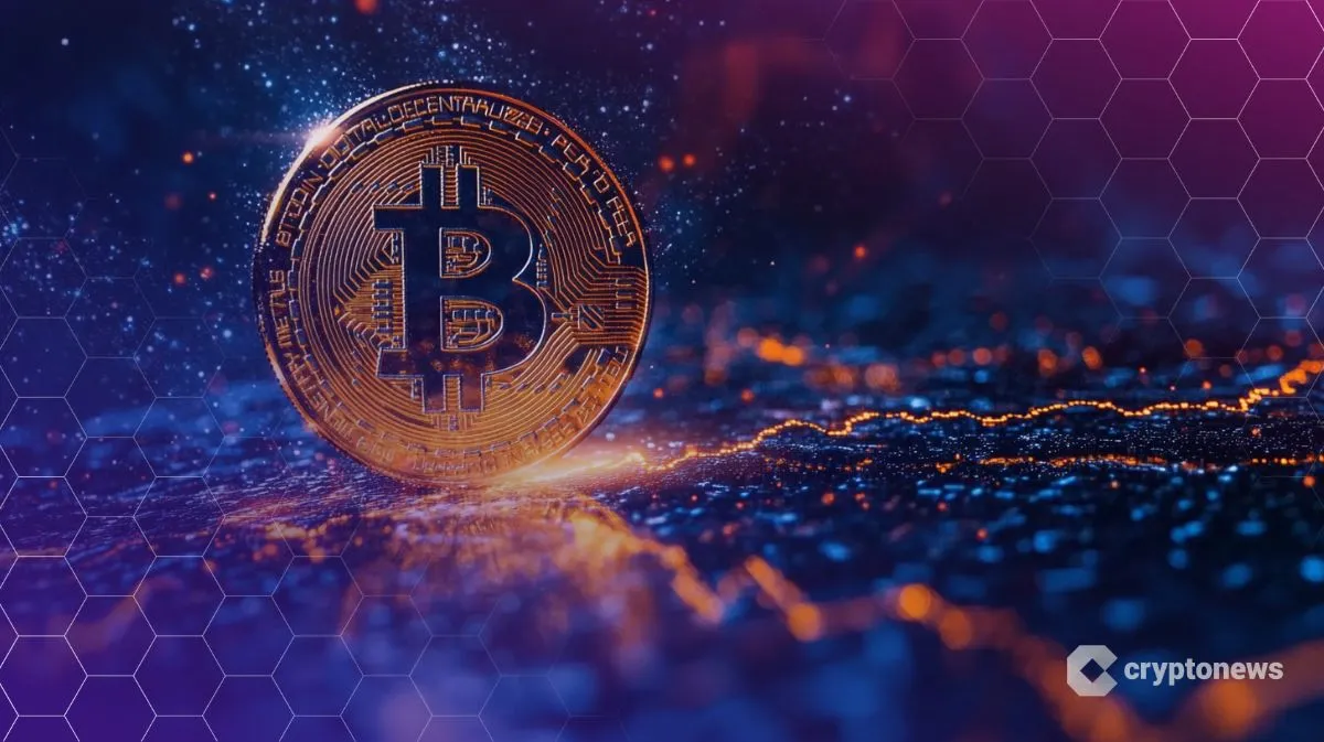 Bitcoin vásárlás névtelenül