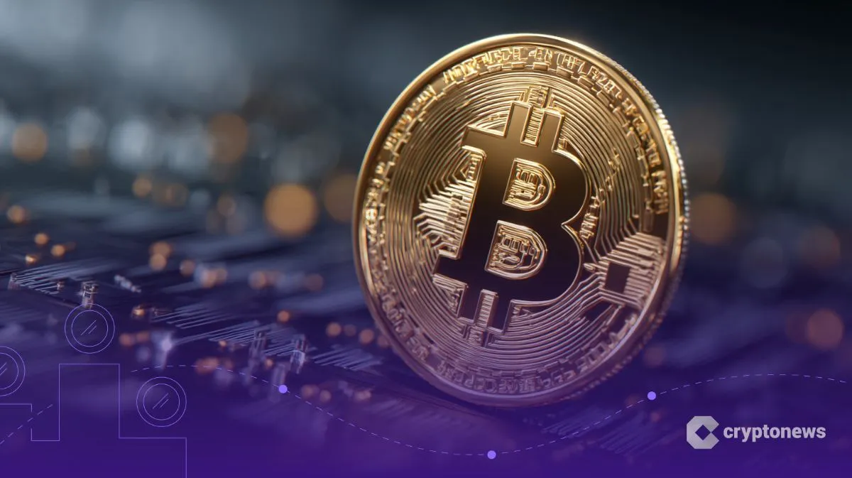 Bitcoin - szeptemberi árfolyam