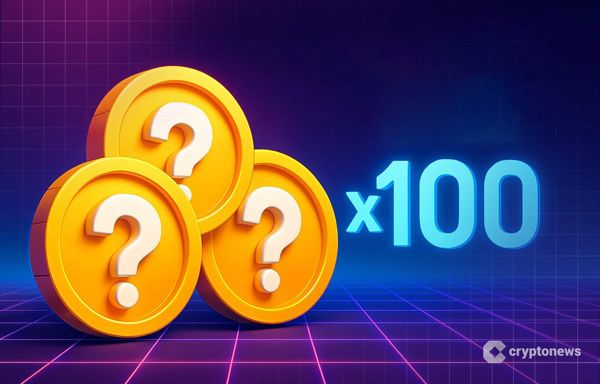 100x-os növekedés jöhet?