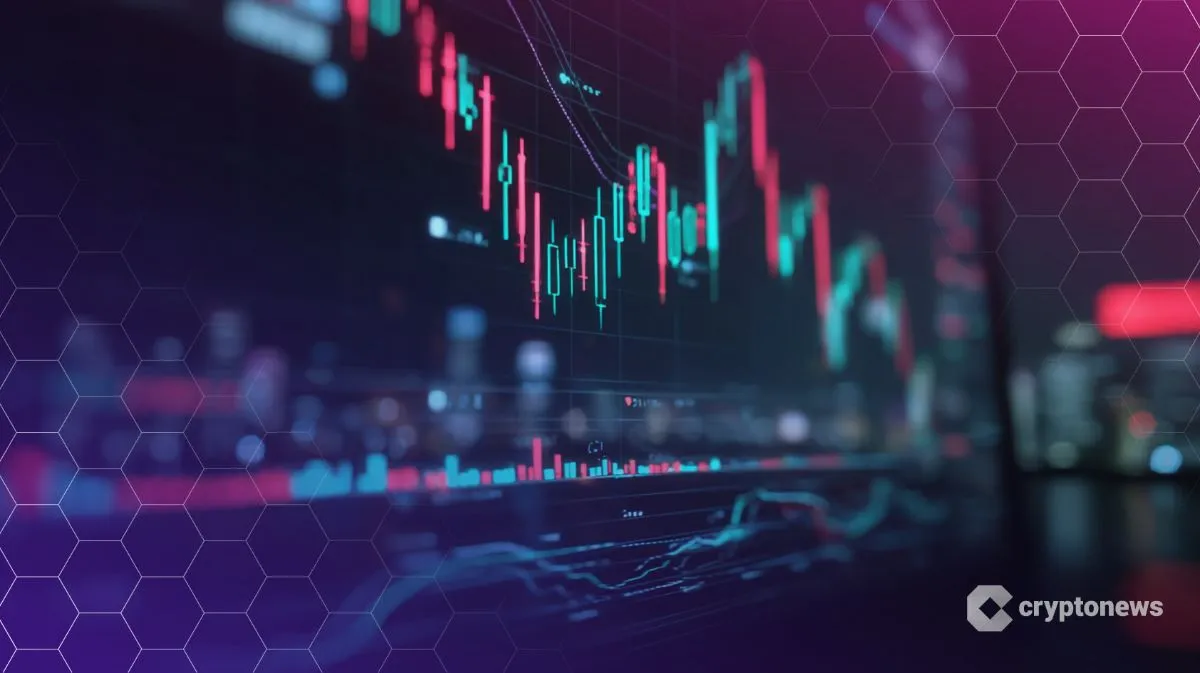 A legjobb Coinbase alternatívák elemzése