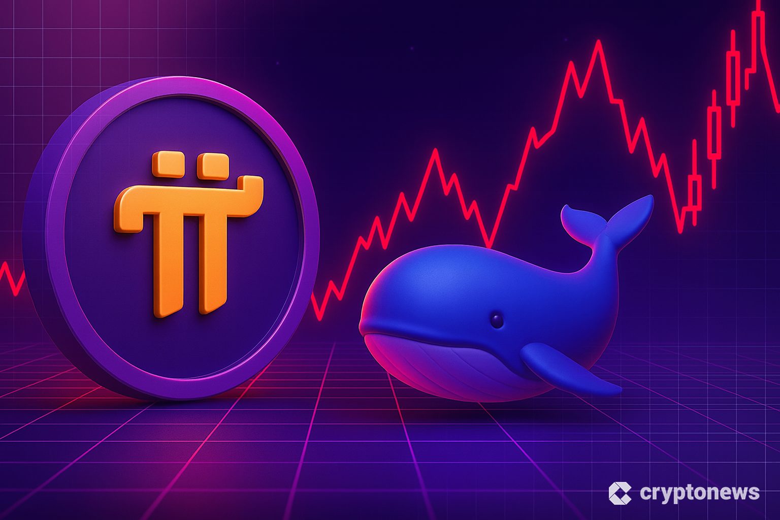 PI árfolyam elemzés