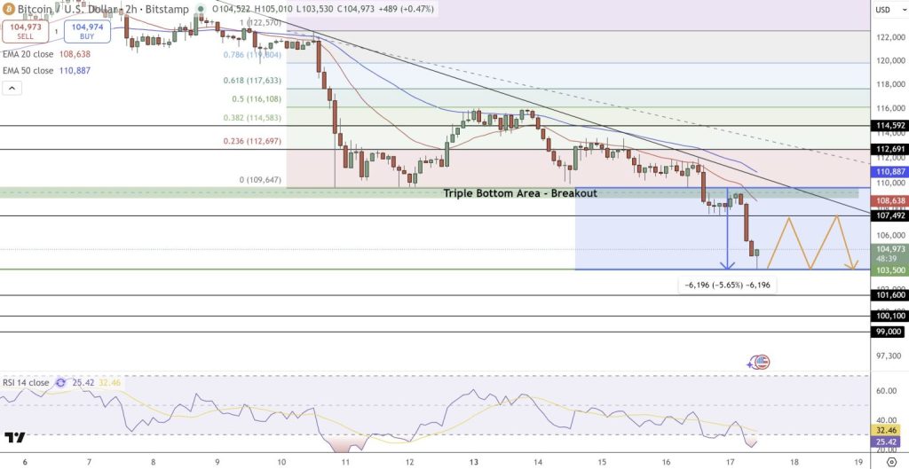 Bitcoin Grant Cardone 