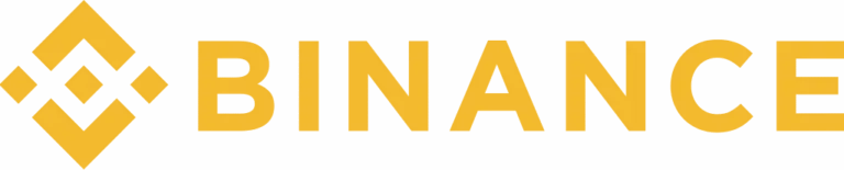 Binance vélemények