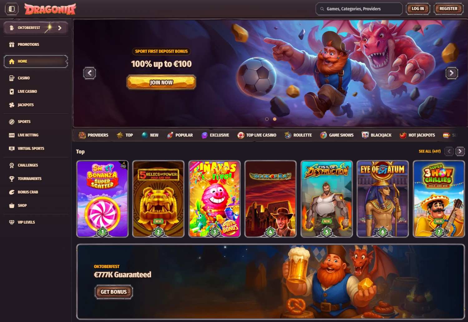 1761735067-dragonia-main