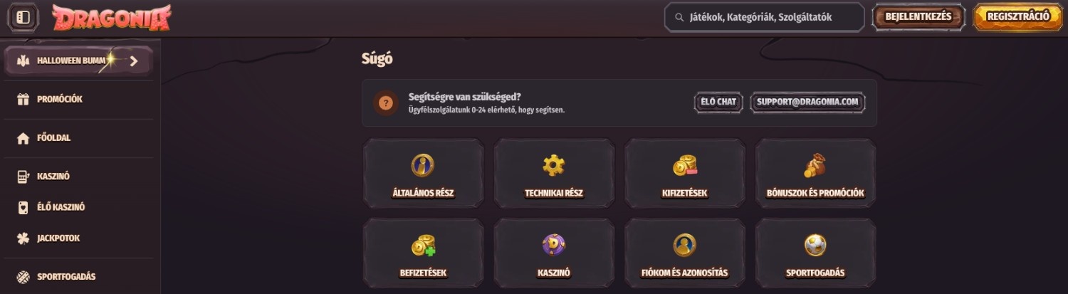 1761812741-dragonia-ugyfelszolgalat