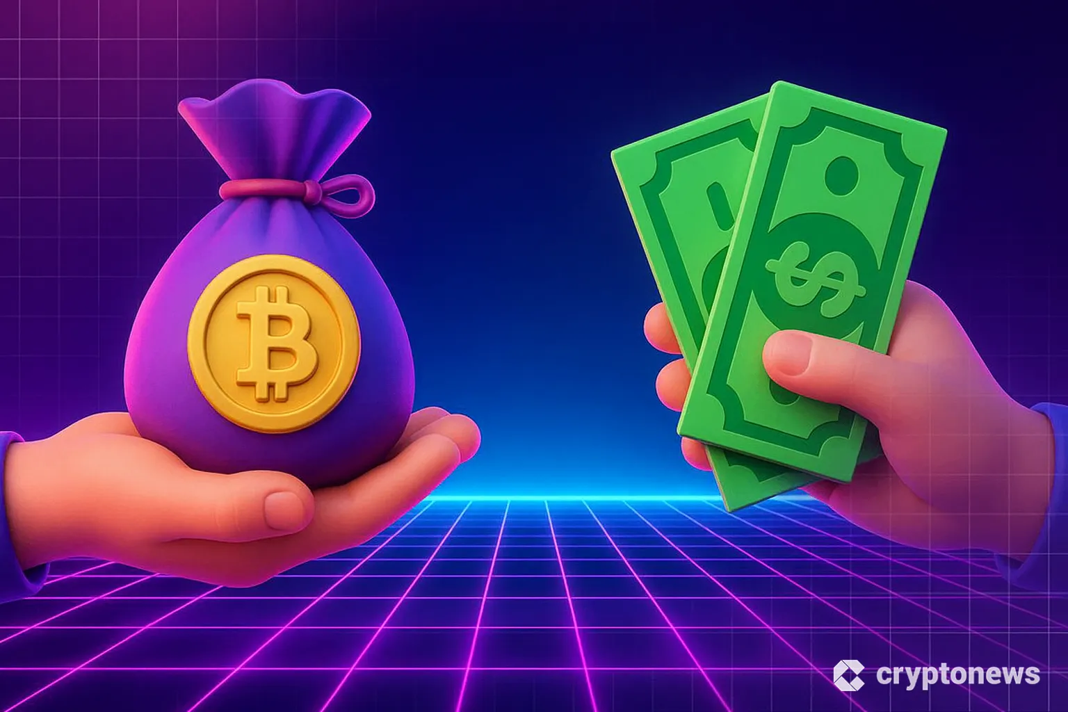 Bitcoin árfolyam-előrejelzés