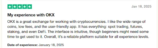 Felhasználói értékelés