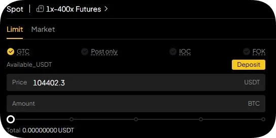 befizetés a tőzsdére