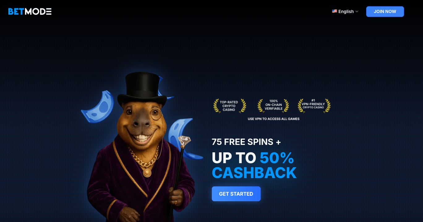 1763372900-betmode-main-min