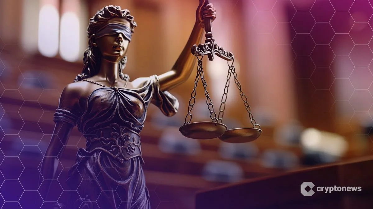 Do Kwon bírósági ítélet