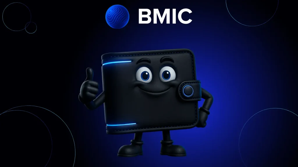 bmic 002