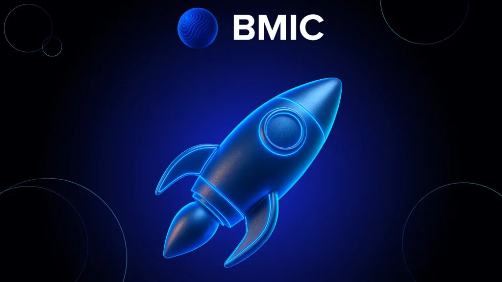 1767178497-bmic-raketa-003