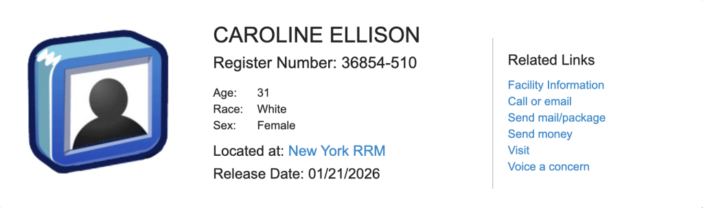 1769073481-caroline-ellison-szabadulas