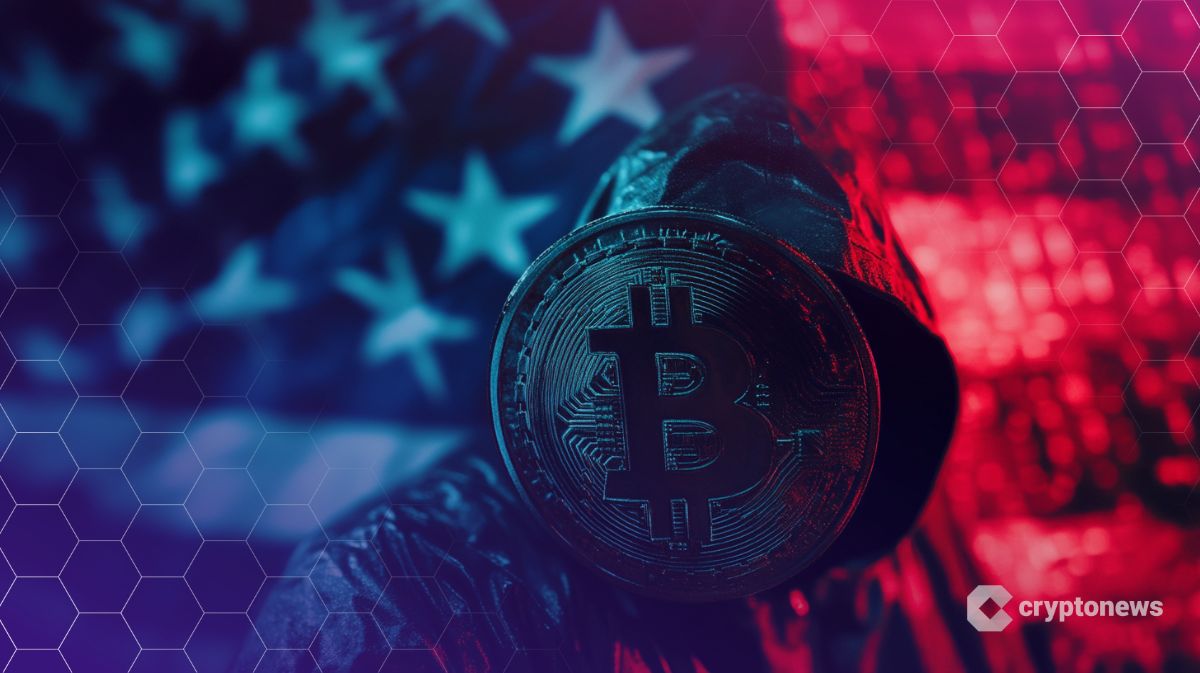 1769420747-bitcoin-csalas