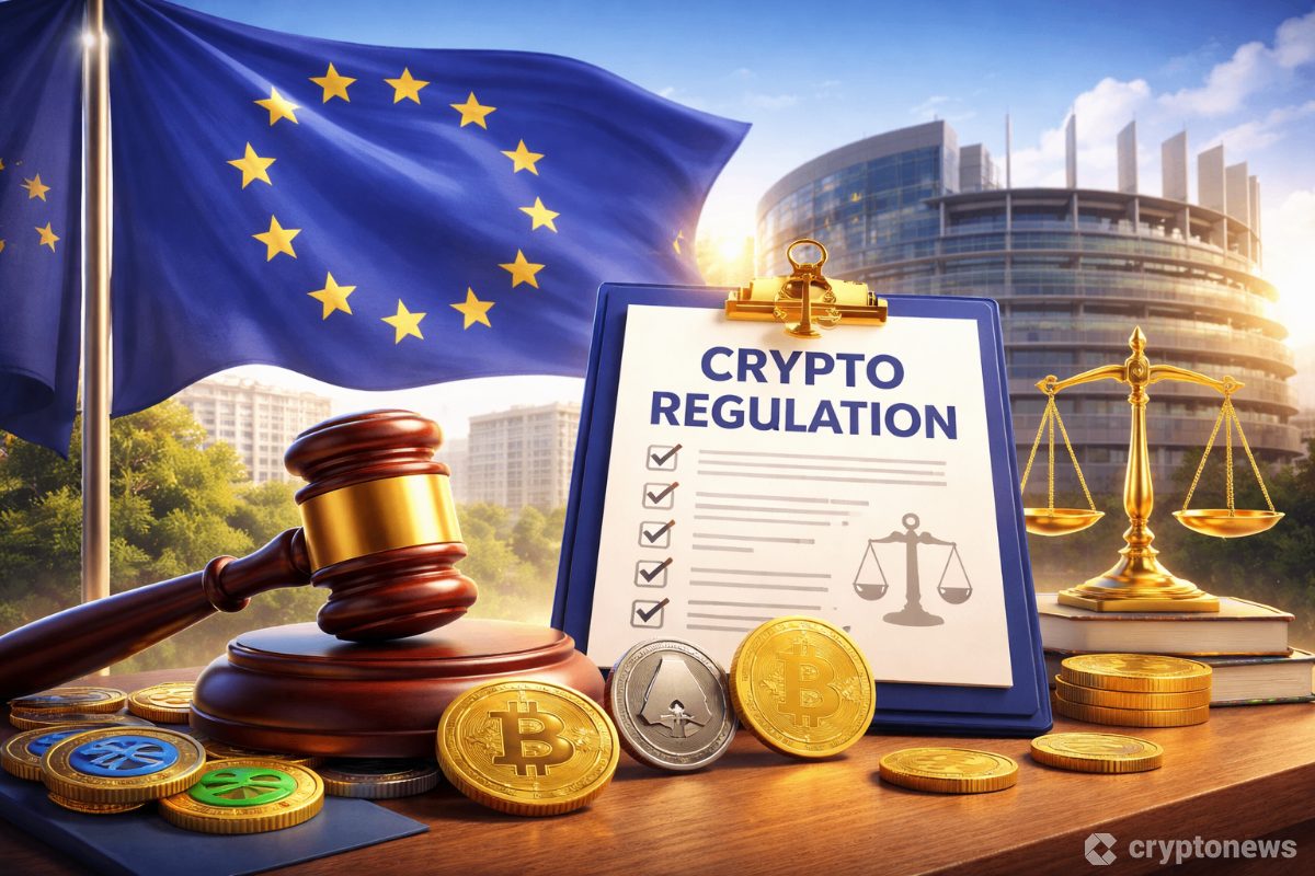 1769594499-kucoin-micar-licensz