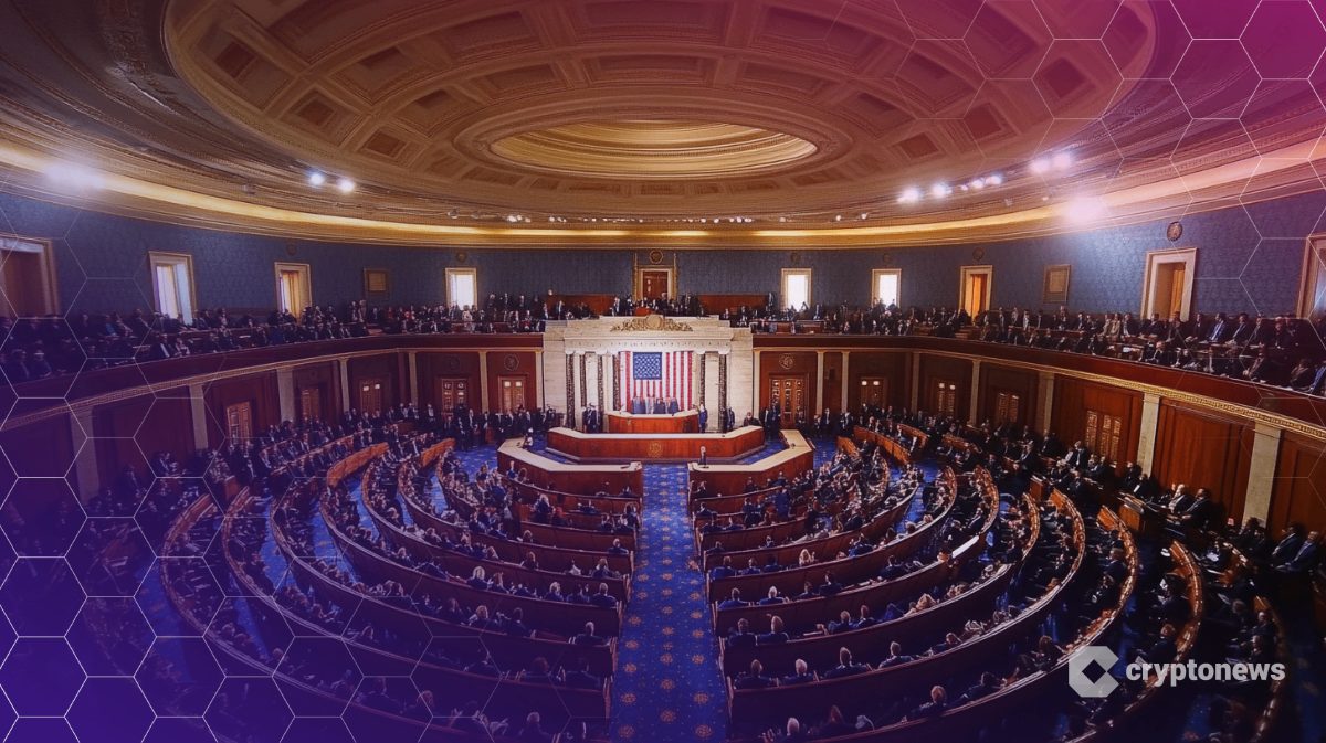 1769771324-kripto-szabalyozas-a