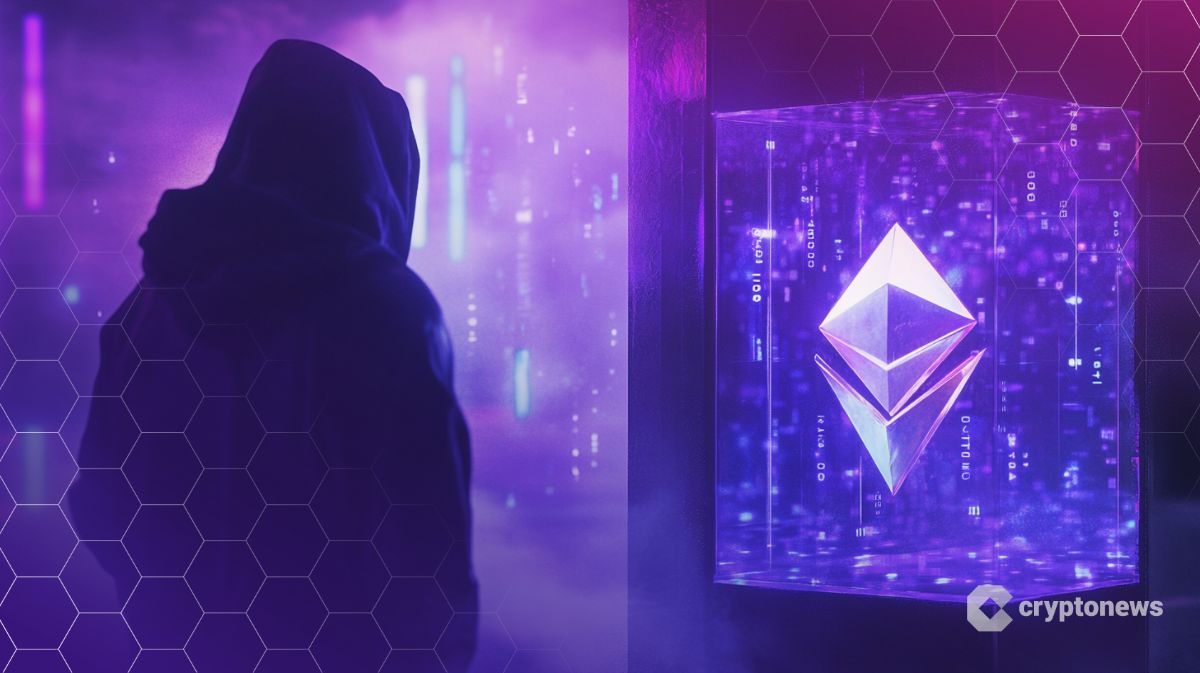 1770042030-ethereum-titok-rejtely-anonim