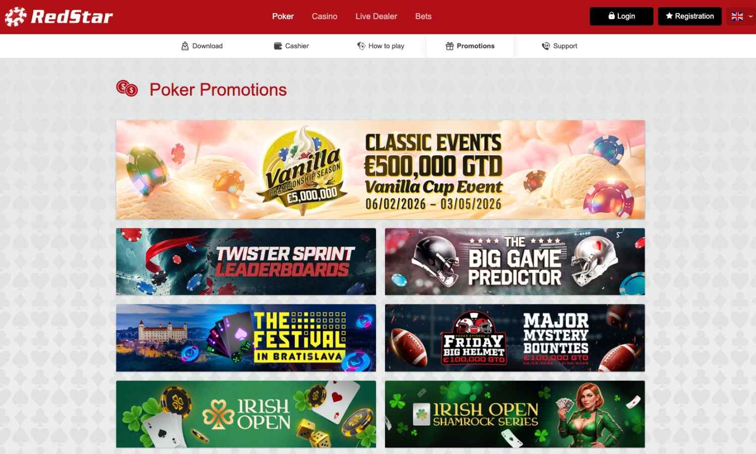 1770107137-red-star-poker-main-page