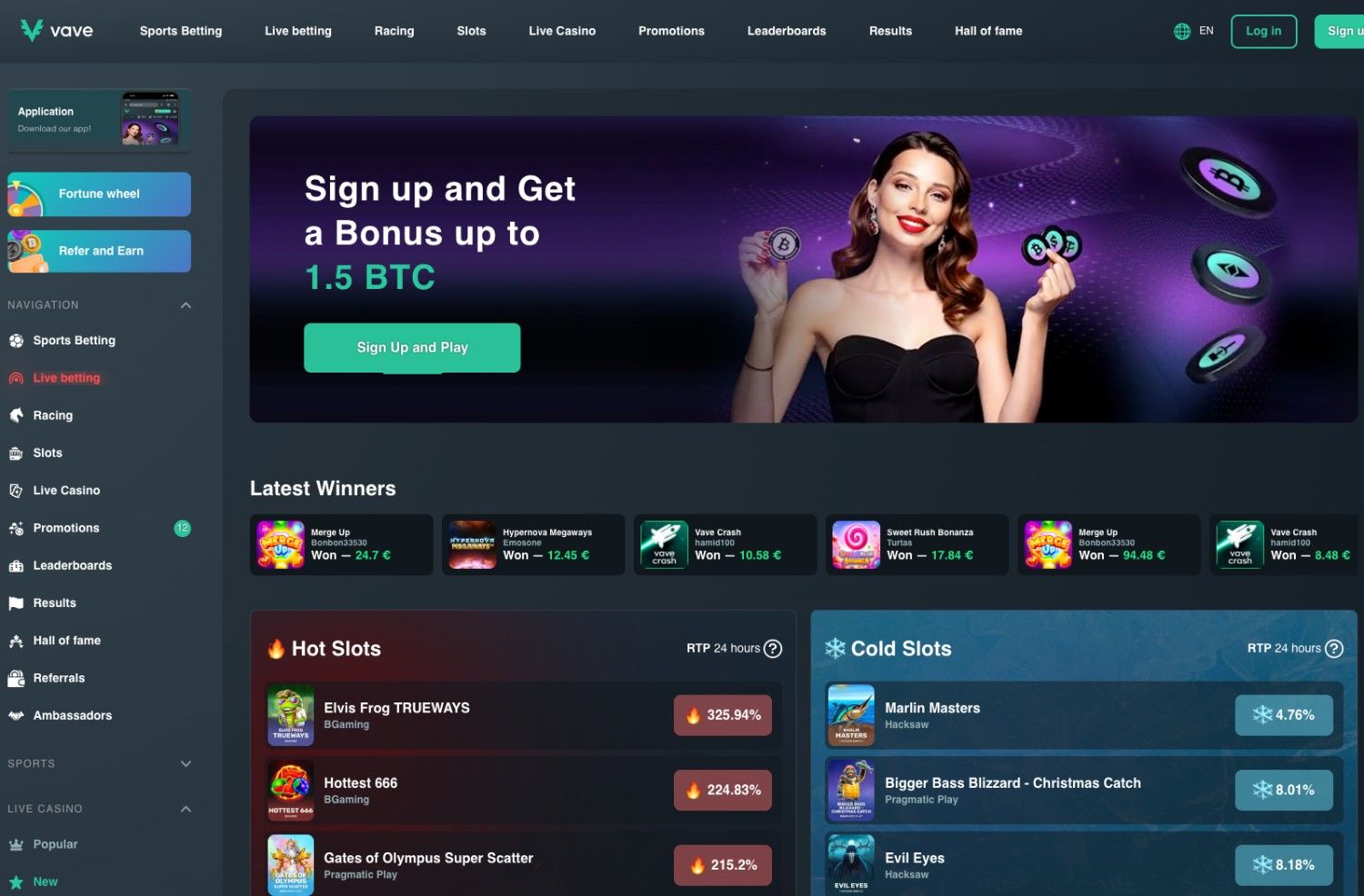 1770108537-vave-main