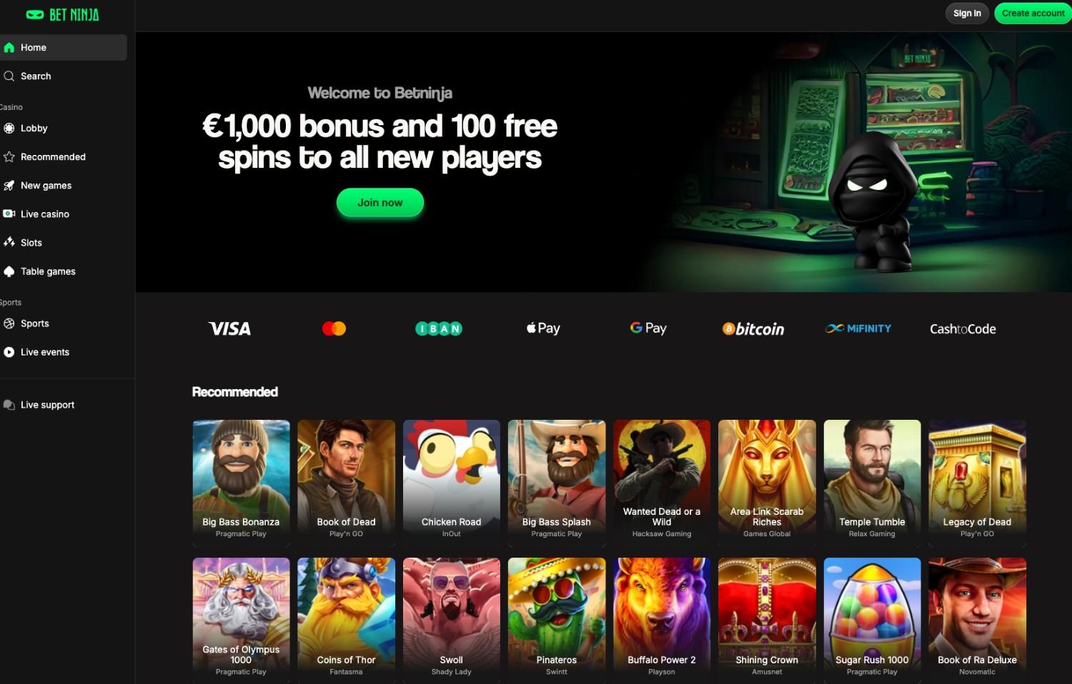 1770108559-betninja-main