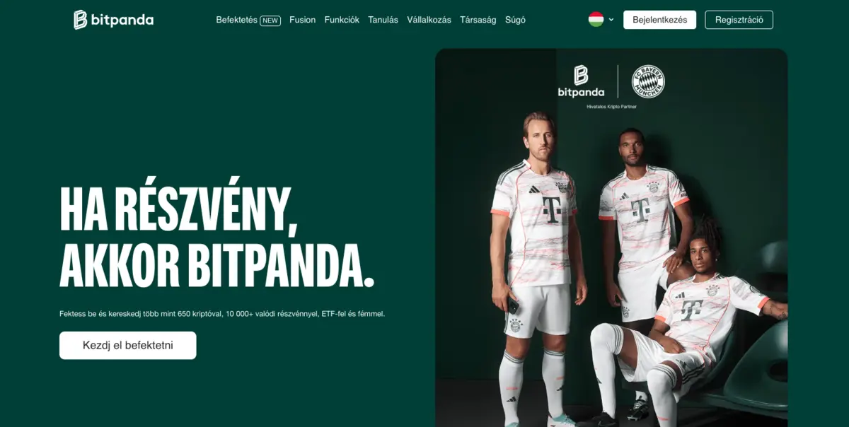 1770197946-bitpanda-fooldala-februar