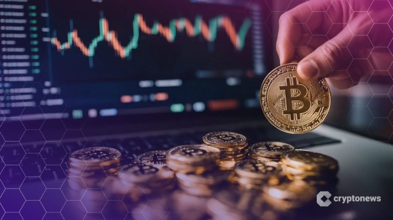 Itt az OG - a Crypto.com saját előrejelzési platformja, amely csak az Egyesült Államokban érhető el