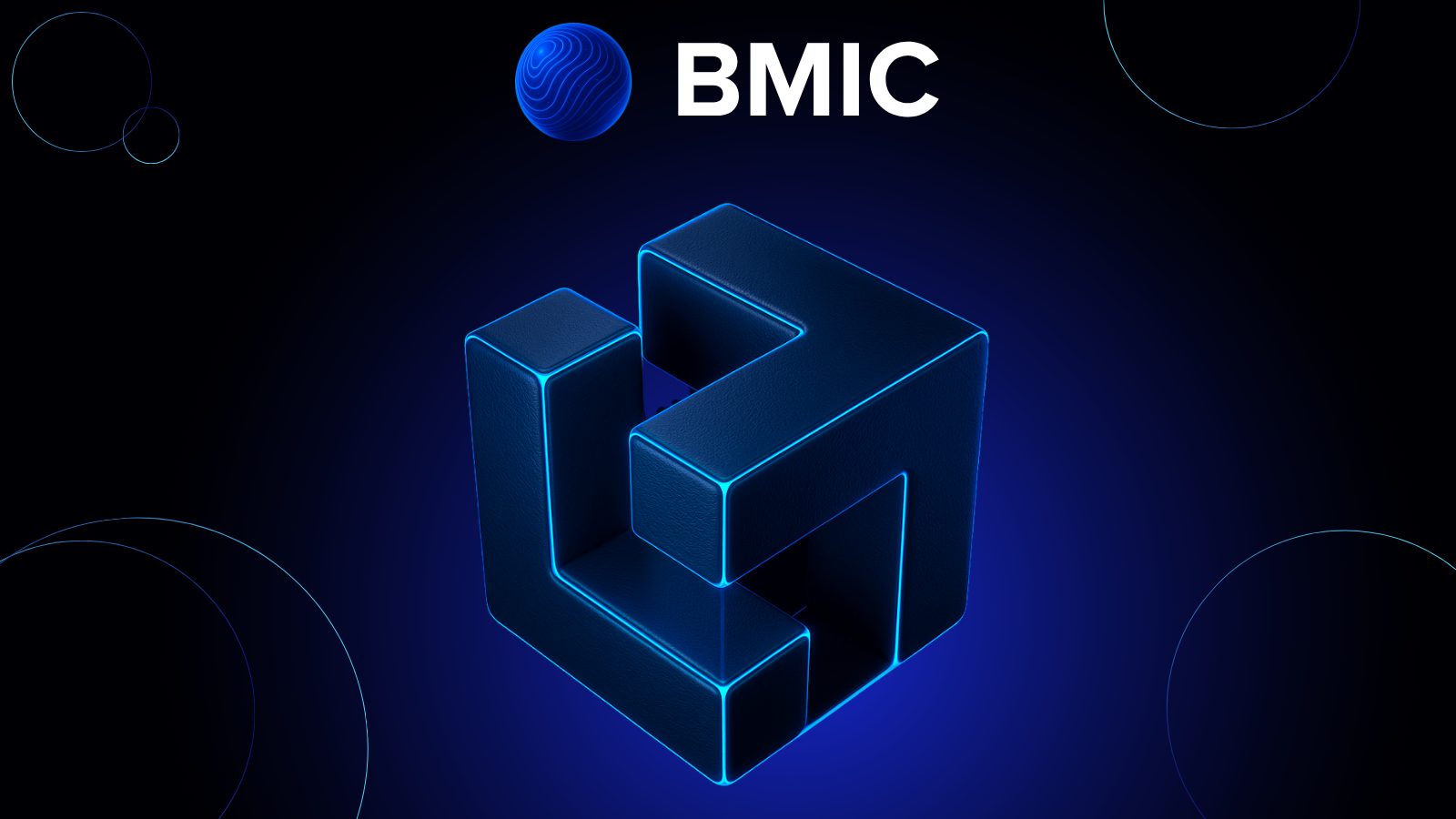 1770298917-bmic-image1