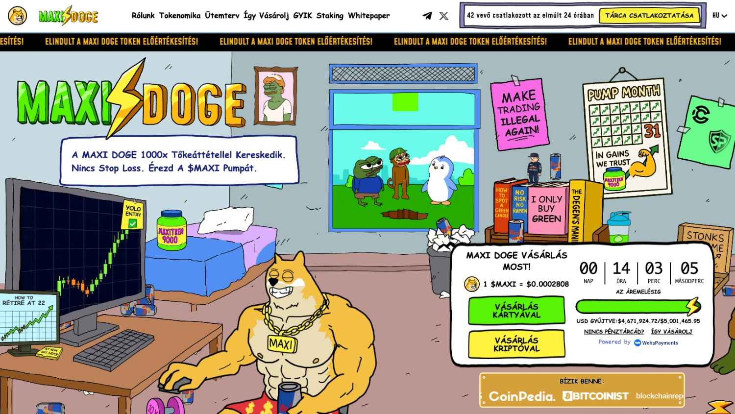 1773320369-maxidoge-eloertekesites-0312