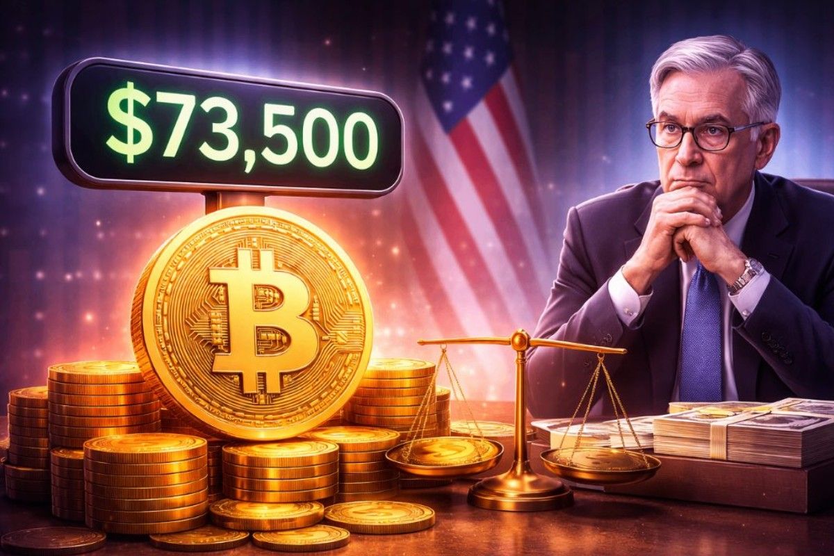 1773819216-bitcoin-arfolyam-fed-fomc
