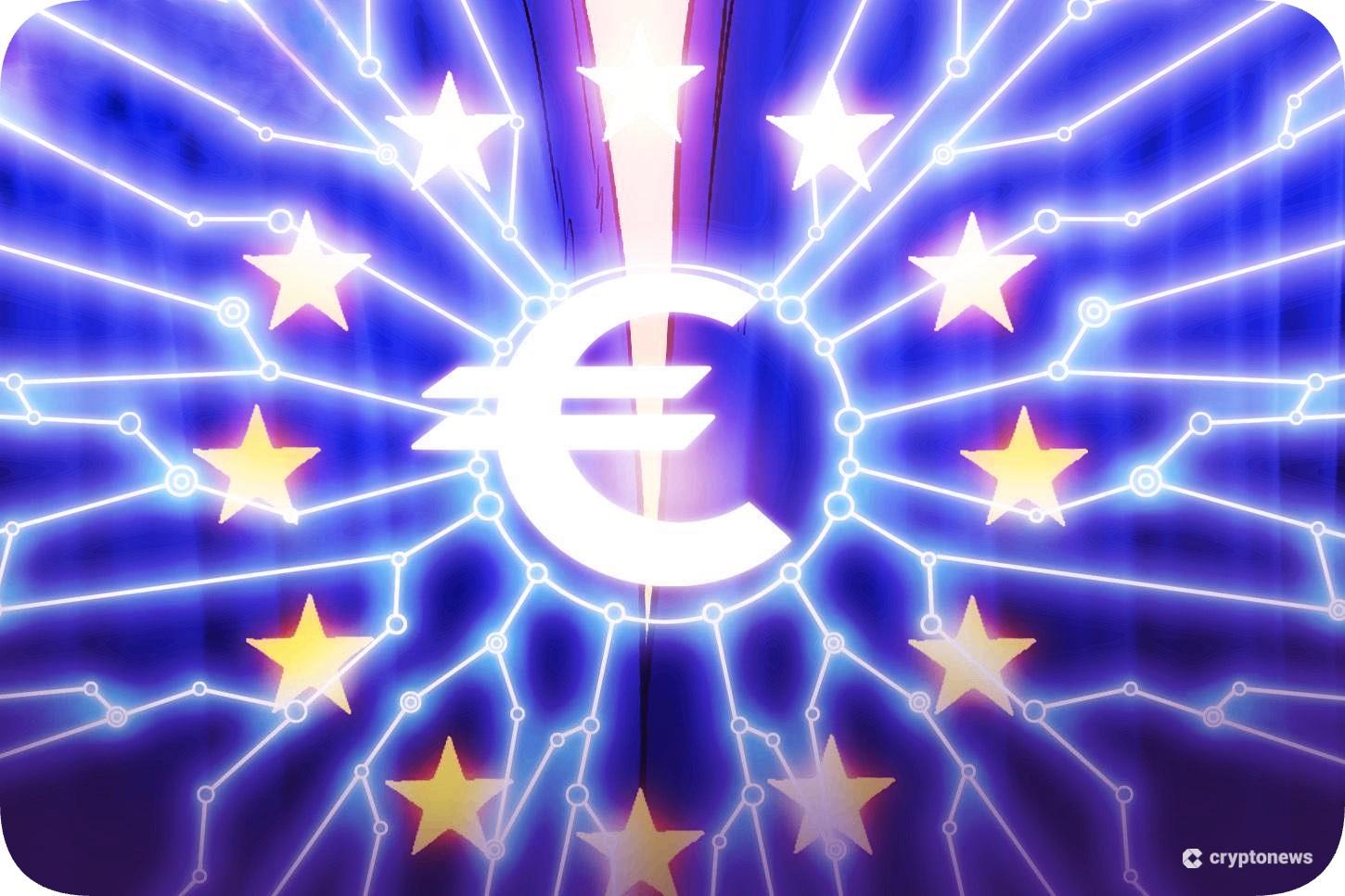 1773922789-eu-digitalis-euro