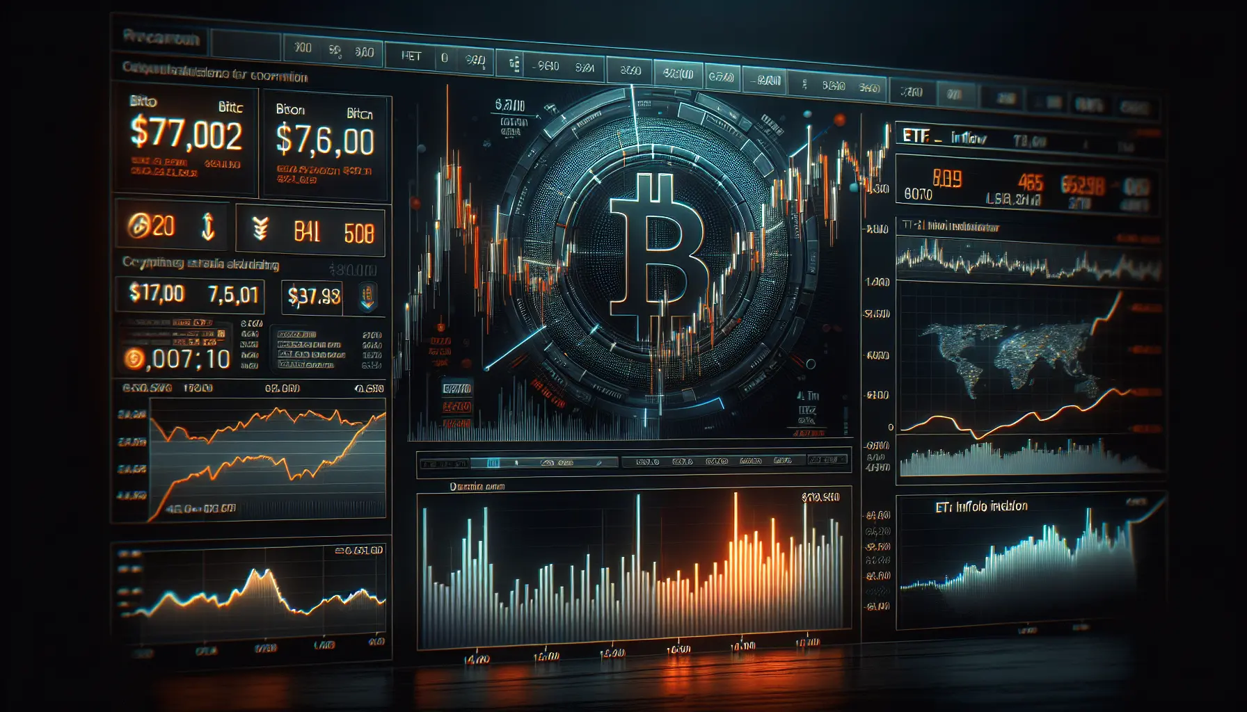 1774514123-bitcoin-arfolyam-olaj