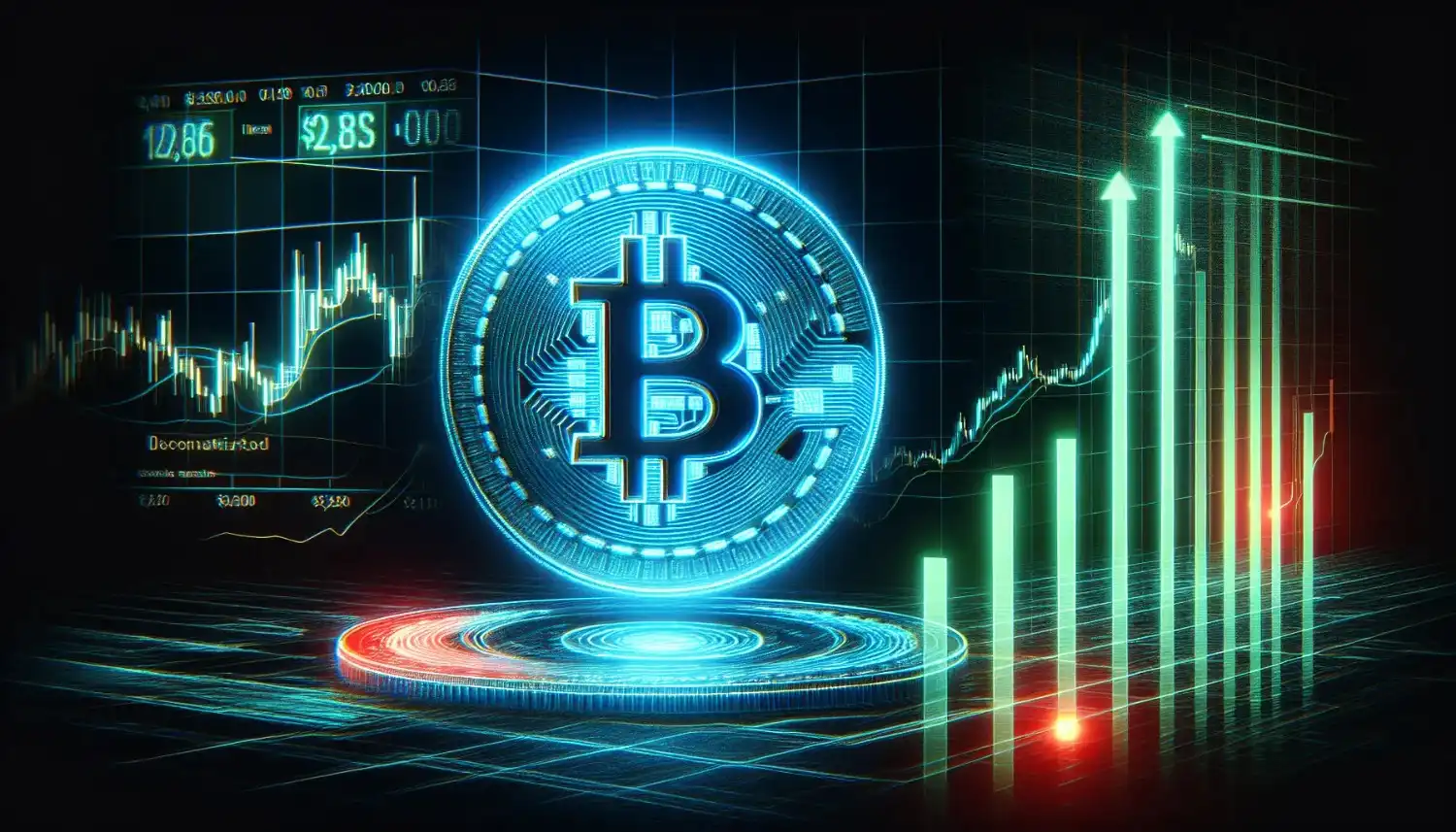 1774529717-ethereum-arfolyam-tozsdei-elorejelzes