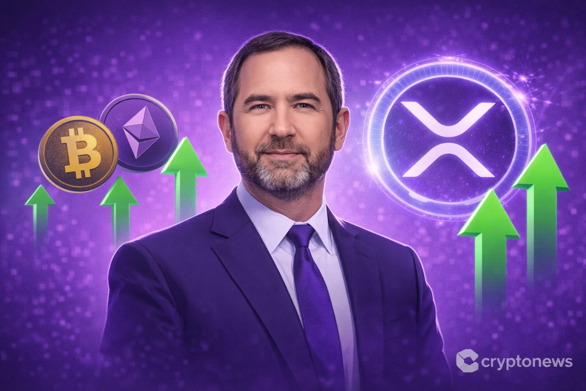 1775543725-xrp-arfolyam-elorejelzes