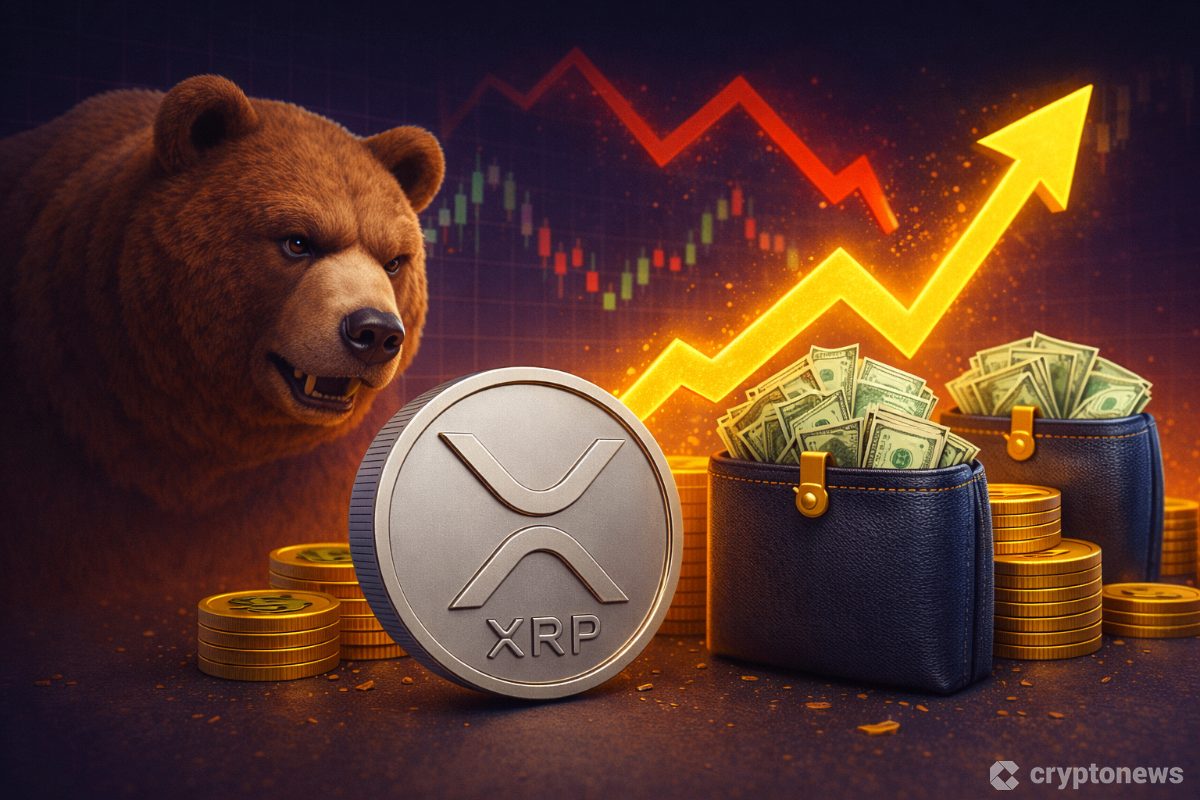 1775818275-xrp-arfolyam-elemzes