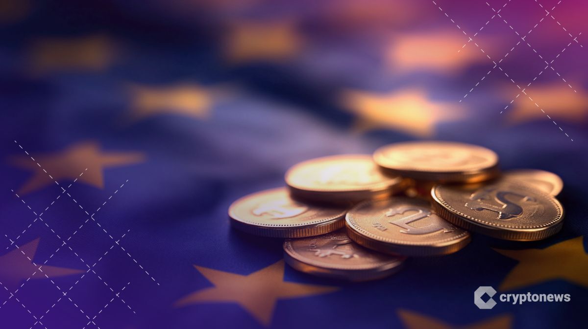 1776152595-esma-szabalyozas-europa-kripto