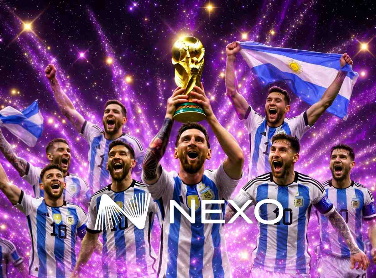 1776235296-argentina-vb-kripto-nexo