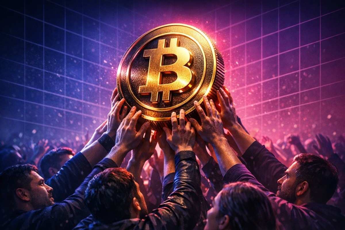 1776249198-bitcoin-btc-bitcoinhyper