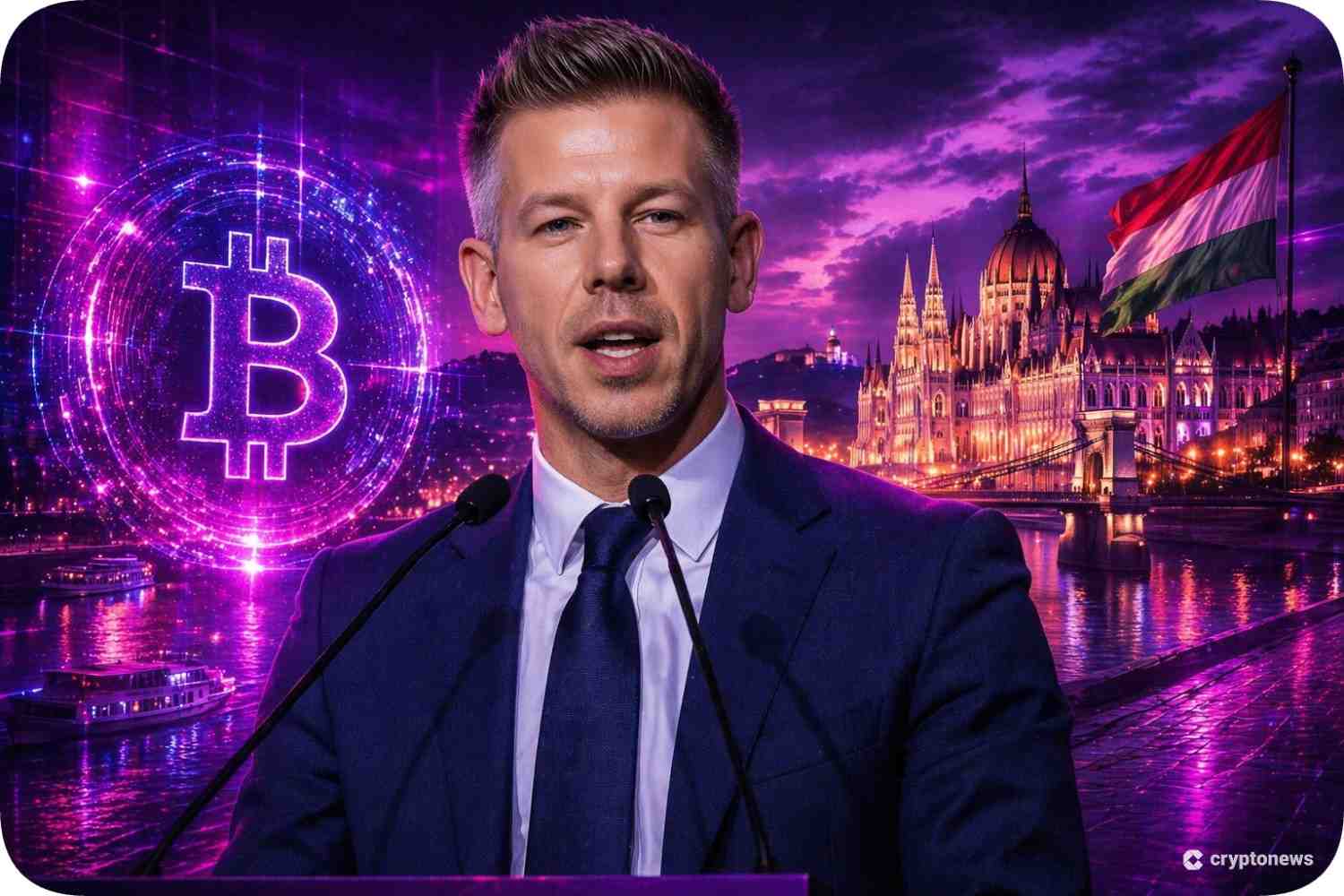 1776420894-tisza-program-fidesz-politika-kripto-bitcoin