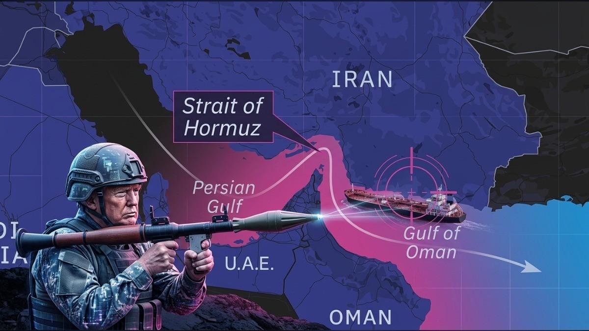1776681451-trump-iran-hormuz-bitcoin