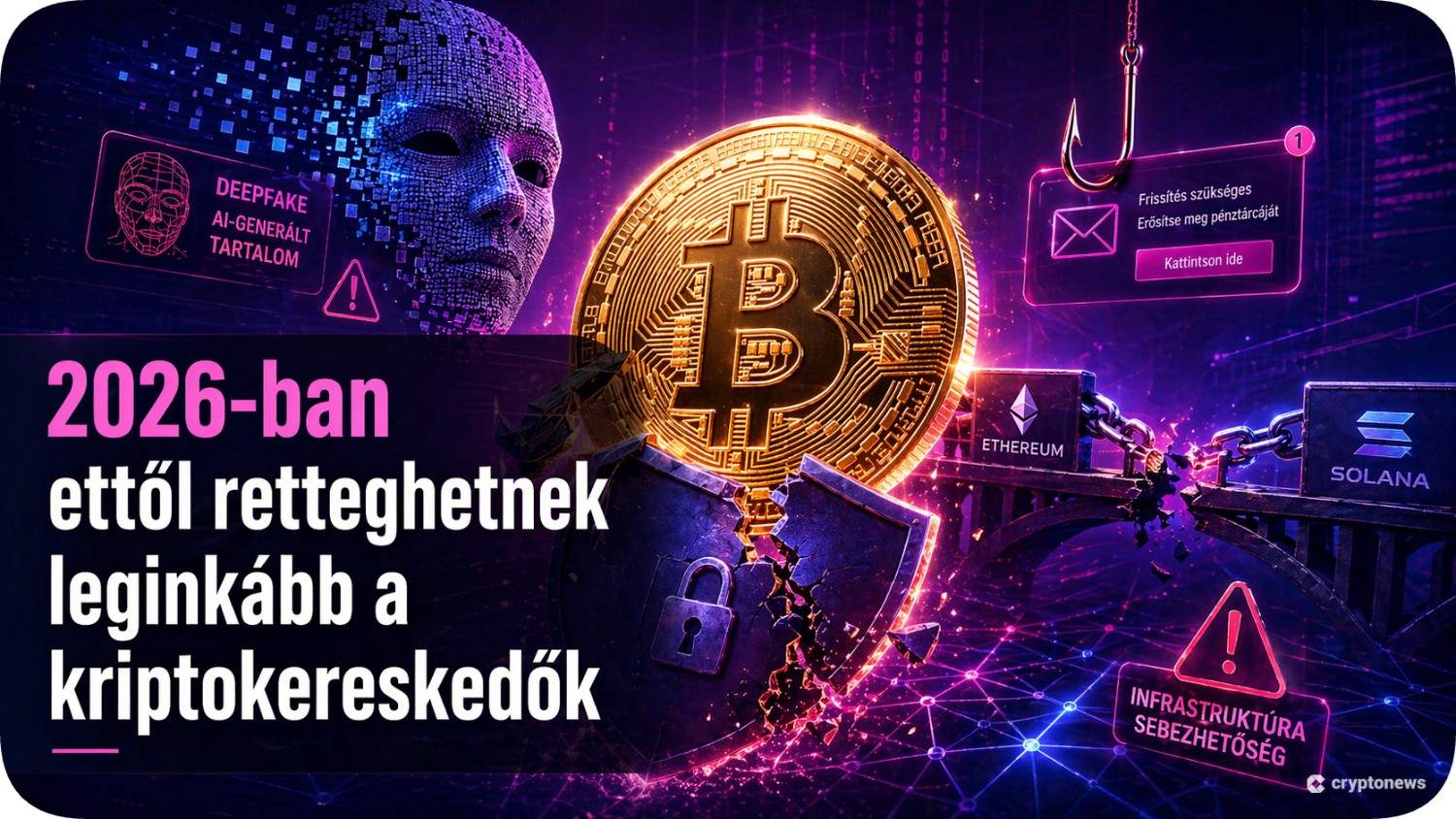 1776925899-cryptonews-kriptotamadasok-bitcoin