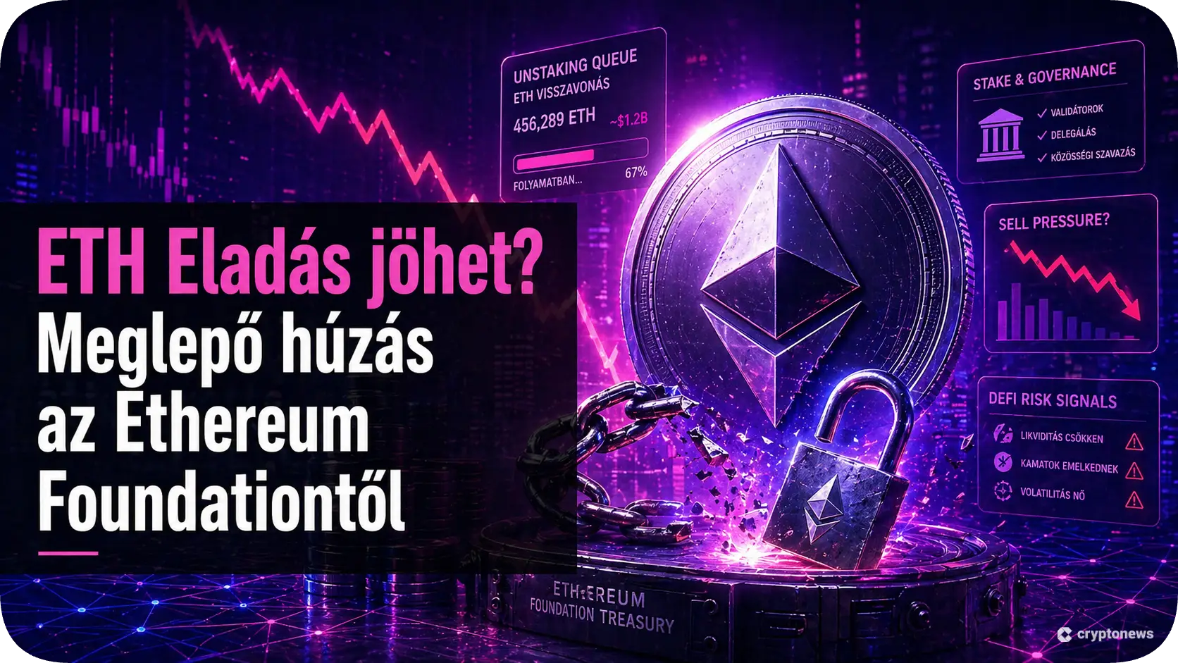 1777271868-eth-ethereum-staking