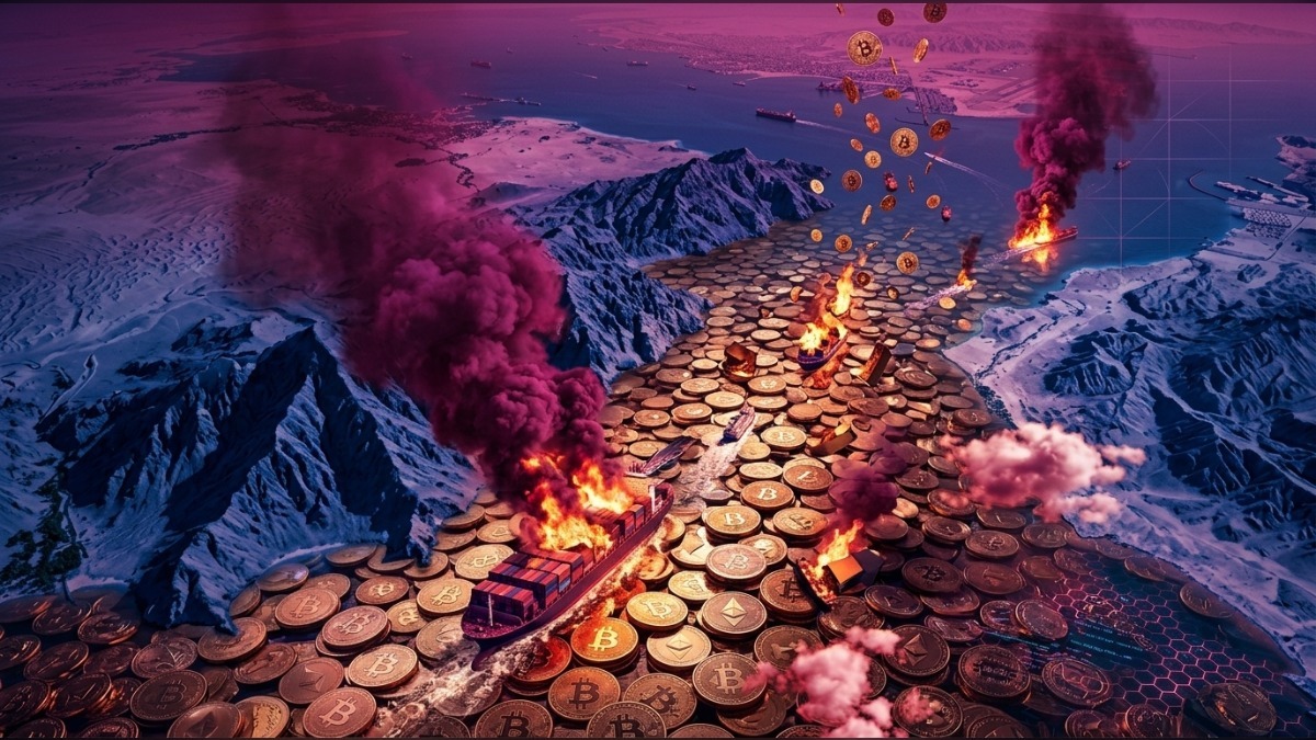 1777284555-bitcoin-arfolyam-80k