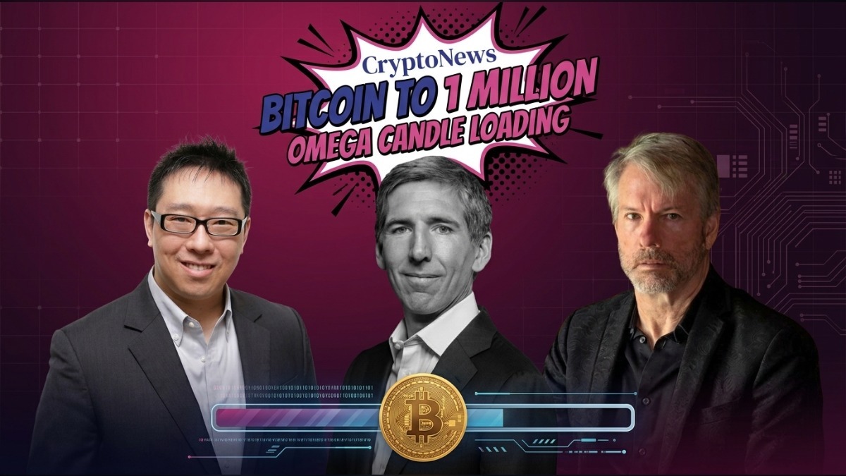 1777453517-bitcoin-arfolyam-bitcoin-hyper