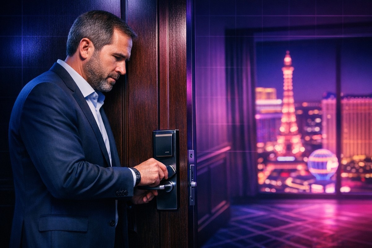 1777530236-xrp-arfolyam-las-vegas
